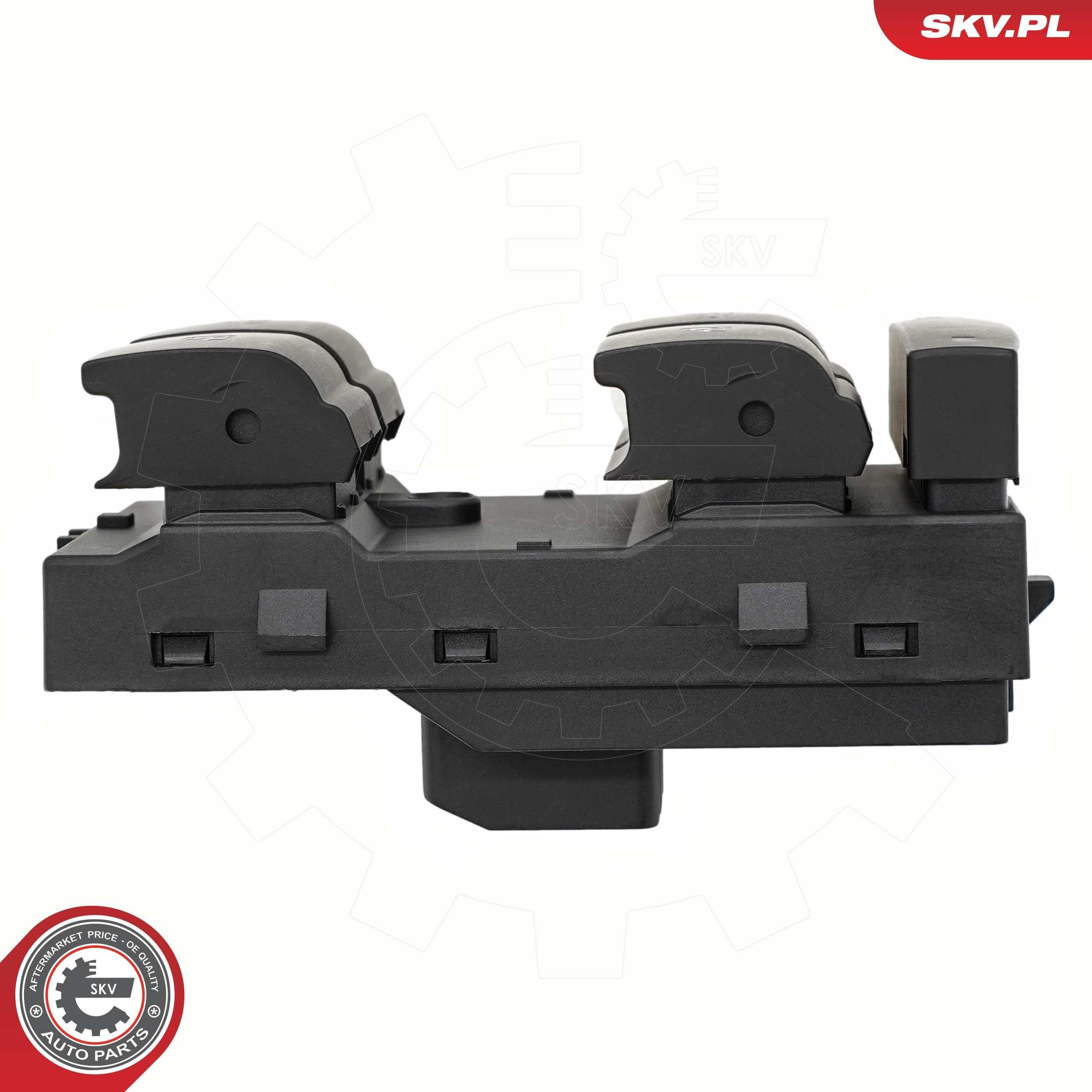 37SKV503 SKV